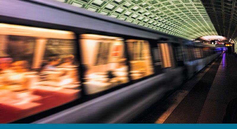 transport lettre des r&eacute;gulations