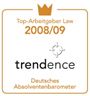 trendence_2008