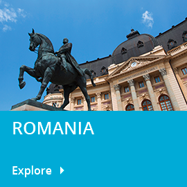 Romania