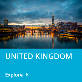 united kingdom
