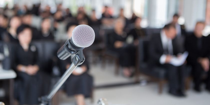 assembl&eacute;e g&eacute;n&eacute;rale de soci&eacute;t&eacute; micro tile 840x420