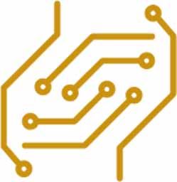 AI data driven decisions