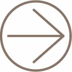 Artificial Intelligence Arrow