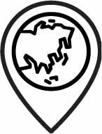 Artificial Intelligence Asia