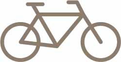 Artificial Intelligence Bike