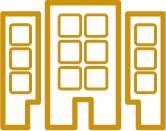 Artificial Intelligence Building