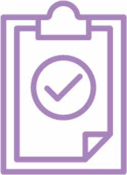 Artificial intelligence Clipboard