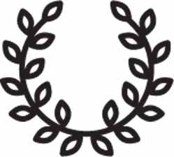 Artificial Intelligence Competition