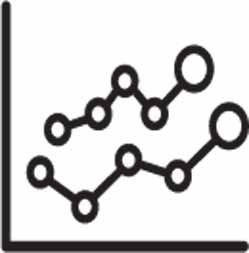 Artificial Intelligence Data