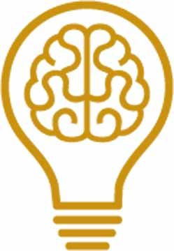 Artificial Intelligence Design Idea