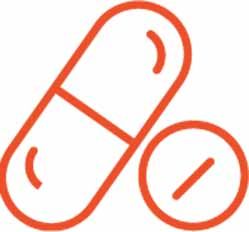  Artificial Intelligence Drugs icon