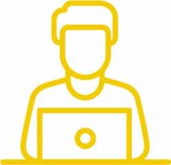 Artificial Intelligence Lawyers