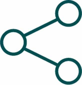 Artificial Intelligence Liability