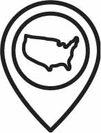 Artificial Intelligence United States of America