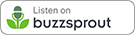 buzzsprout_web
