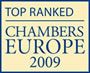 Chambers-2009