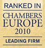 Chambers-2010