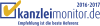 Kanzleimonitor.de-2016/2017