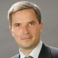 Dr. Joachim Kaetzler