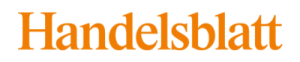 Handelsblatt
