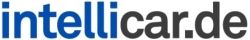 intellicar