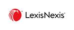 Logo Lexis Nexis