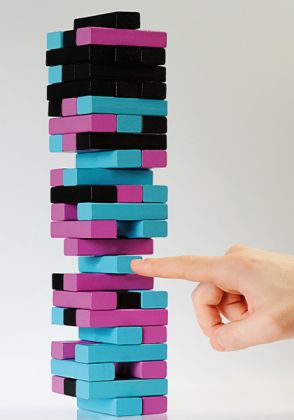 Jenga tower 420x600.jpg