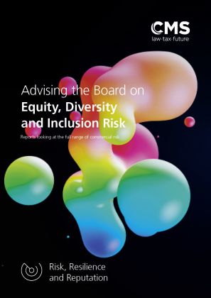 2205-0159710 (V14) BROC Advising the board - Diversity# Equity and Inclusion.jpg