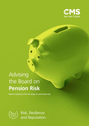 2209-0163803 (V11) BROC Advising the Board on Pension Risk.jpg