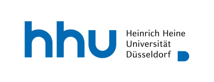 HHU_Logo_WortBildMarke.png