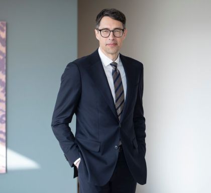 2026-01-30_14-38-59_FLS CUT.png