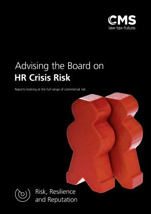 2001-0119570 (V4) BROC Advising the Board Report on HR Crisis Risk.jpg