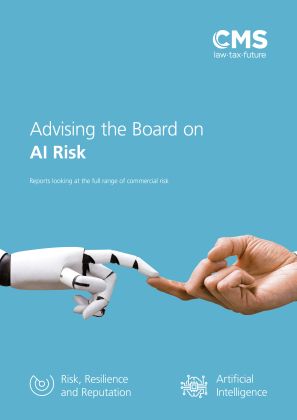 2001-0120099 v9 BROC - Advising the Board Report on... AI Crisis Risk.jpg