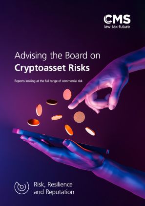 Advising the Board Reports on Cryptoassets.jpg