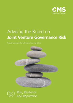 1909-0106718 (V7) BROC Advising the Board Report on Joint Venture Governance Risk.jpg