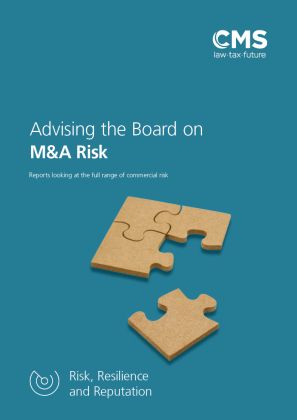1909-0106903(v8) BROC Advising the Board Report on M&A Risk.jpg