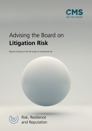 2311-0180322 (V2) BROC Advising the board - litigation risk report.jpg