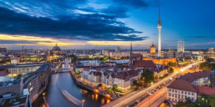 Berlin 840x420