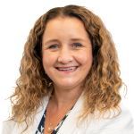 anita crozier 150 x 150