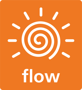 flow-Icon_auf Orange.png