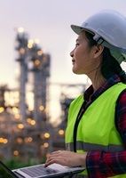 CMS Carbon Capture Use and Storage brochure cover