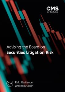 Advising the Board - Navigating securities litigation risk-1.jpg