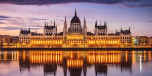  Hungary
