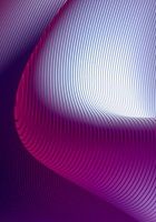 Deal Deliberations cover