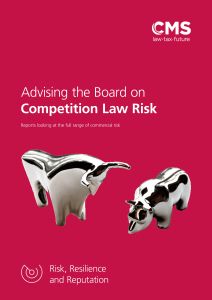 2403-0184387 (V4) BROC Advising the board on competition risk.jpg