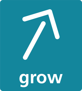 grow-Icon_auf Petrol (1).png