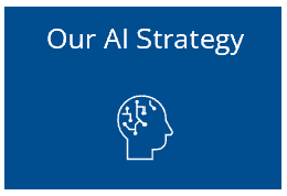 Our AI Strategy