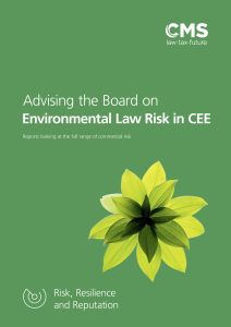 2008-0131254 (V10) BROC Advising the Board on Environmental Law Risk in CEE.jpg