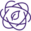 picto esg purple