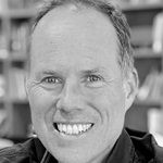 Tony Clark, NexWave 150x150